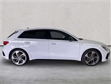 Audi A3 Image 3