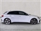 Audi A3 Image 3