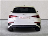 Audi A3 Image 4
