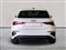 Audi A3 Image 4