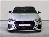 Audi A3 Image 5