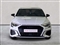 Audi A3 Image 5
