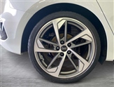 Audi A3 Image 6