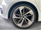 Audi A3 Image 6