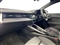 Audi A3 Image 7