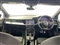 Audi A3 Image 8