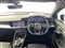 Audi A3 Image 9
