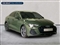Audi A3 Image 1