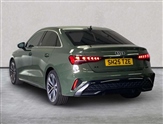 Audi A3 Image 2