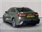 Audi A3 Image 2