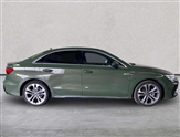 Audi A3 Image 3