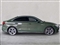 Audi A3 Image 3