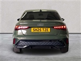 Audi A3 Image 4