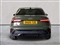 Audi A3 Image 4