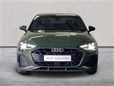 Audi A3 Image 5