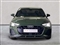 Audi A3 Image 5