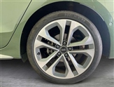 Audi A3 Image 6