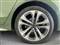 Audi A3 Image 6