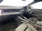 Audi A3 Image 7