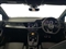 Audi A3 Image 8