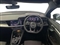 Audi A3 Image 9