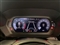 Audi A3 Image 10