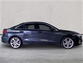 Audi A3 Image 3