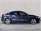Audi A3 Image 3