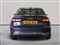 Audi A3 Image 4
