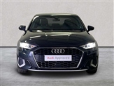 Audi A3 Image 5
