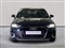 Audi A3 Image 5