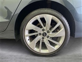 Audi A3 Image 6
