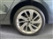 Audi A3 Image 6
