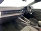 Audi A3 Image 7