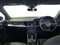 Audi A3 Image 8