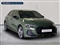 Audi A3 Image 1