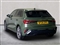 Audi A3 Image 2