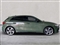 Audi A3 Image 3
