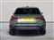 Audi A3 Image 4