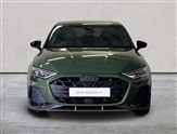Audi A3 Image 5