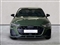 Audi A3 Image 5
