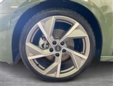 Audi A3 Image 6