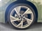 Audi A3 Image 6