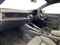 Audi A3 Image 7