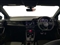 Audi A3 Image 8