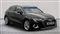 Audi A3 Image 1