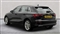 Audi A3 Image 2