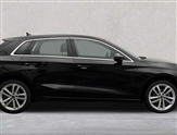 Audi A3 Image 3