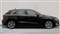 Audi A3 Image 3