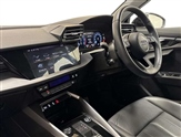 Audi A3 Image 4